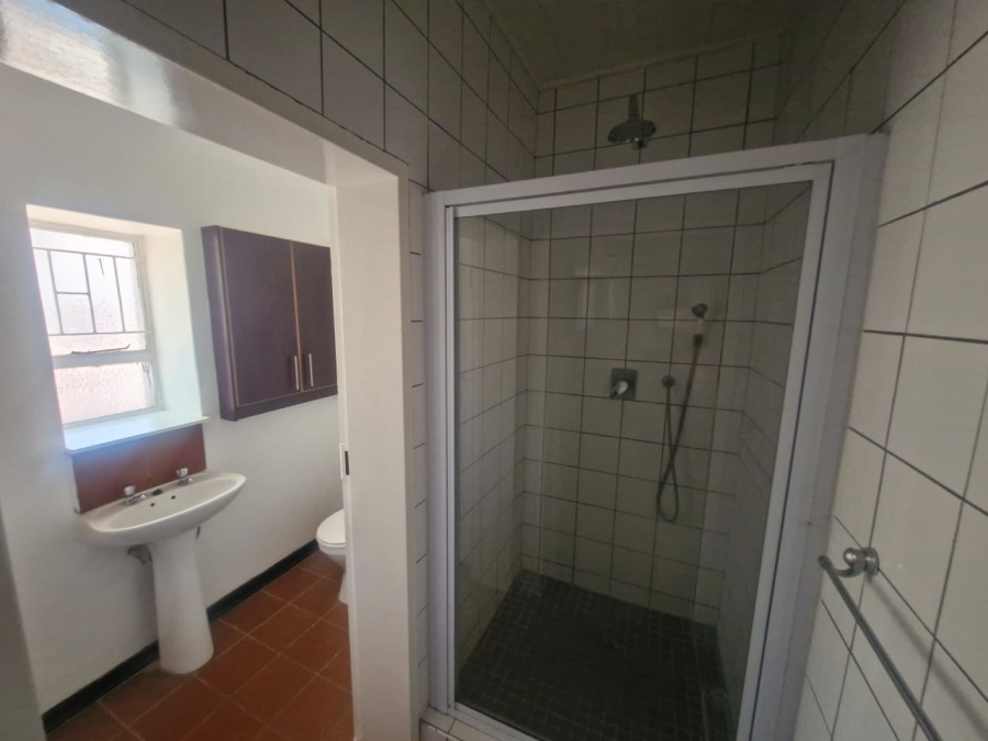 To Let 1 Bedroom Property for Rent in Kathu Northern Cape